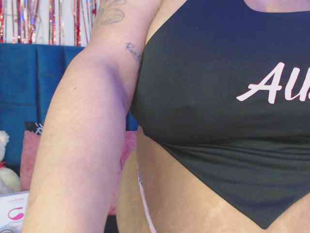 albasex10 webcam