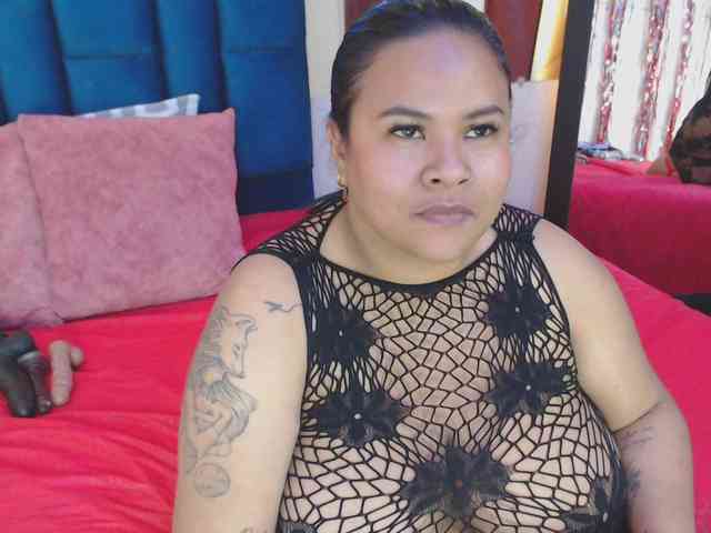 albasex10 webcam