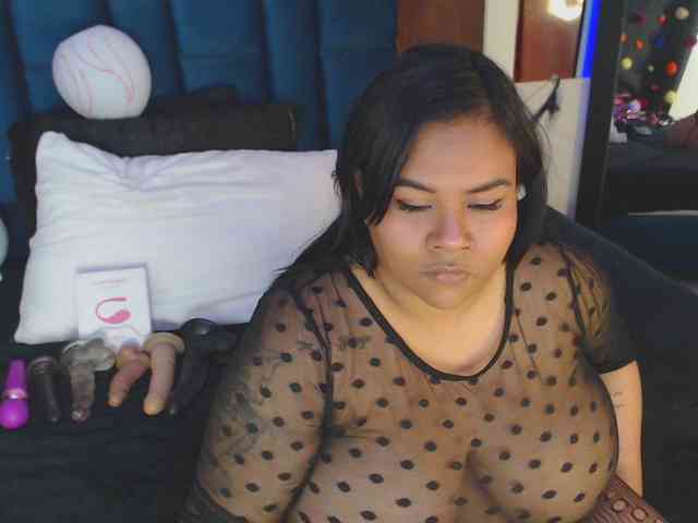 albasex10 webcam