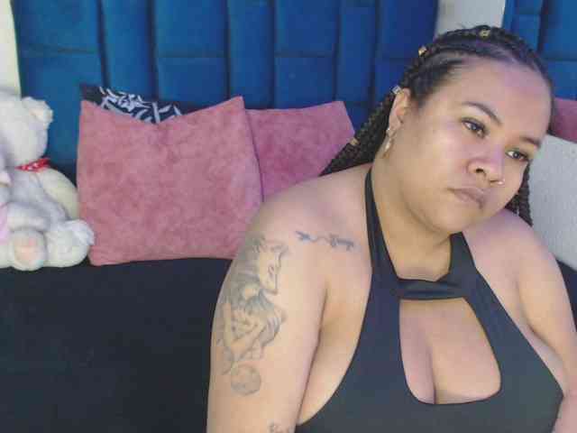 albasex10 webcam