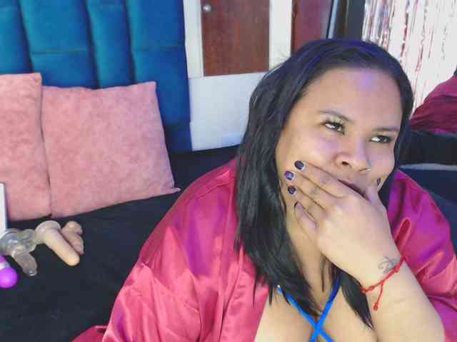 albasex10