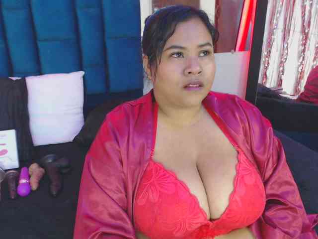 albasex10 webcam