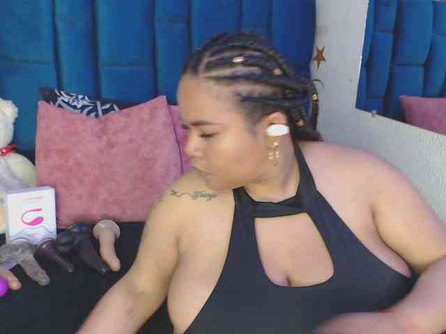 albasex10 webcam