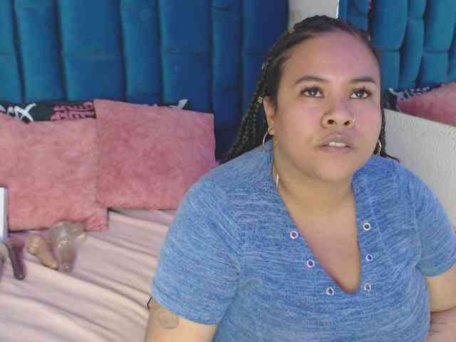 albasex10 webcam