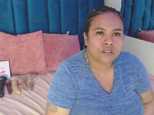 albasex10 webcam