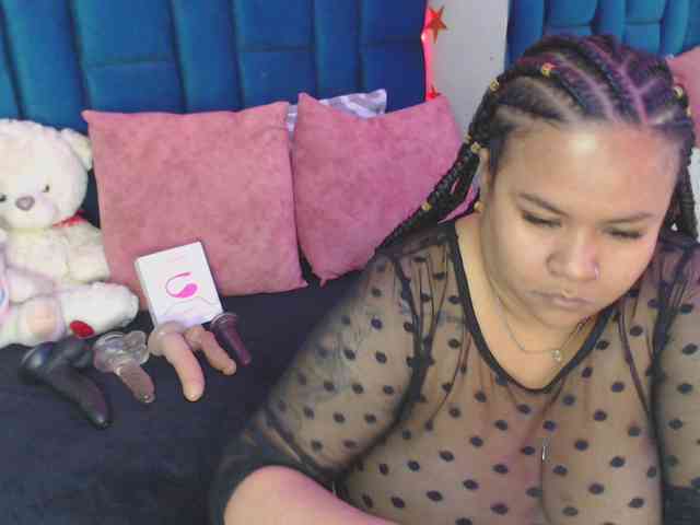 albasex10 webcam