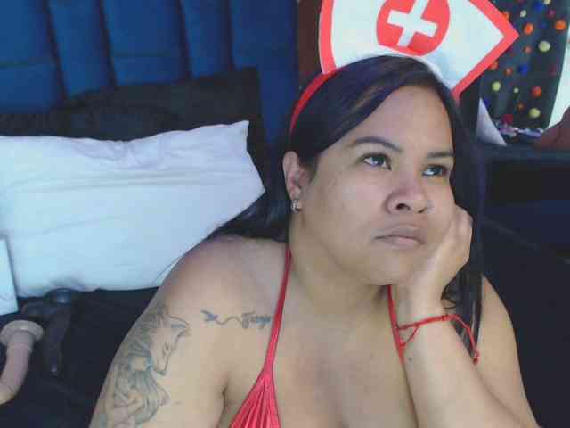 albasex10 webcam