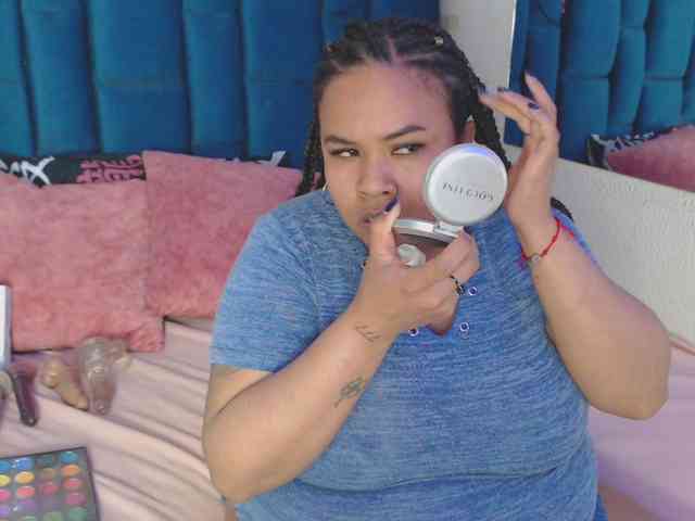 albasex10 webcam