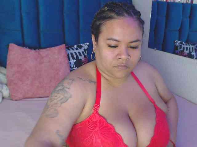 albasex10 webcam