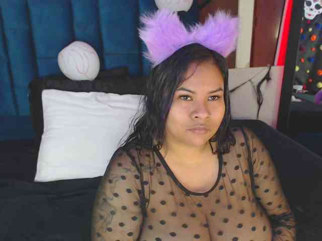 albasex10 webcam