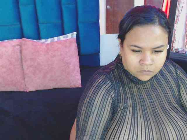 albasex10 webcam