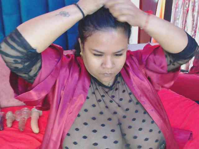 albasex10