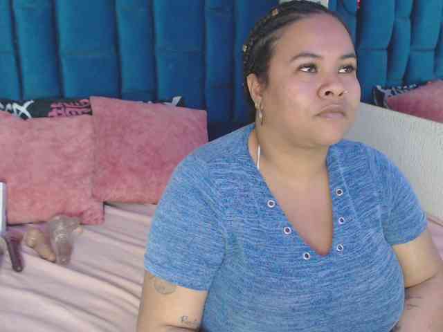 albasex10 webcam