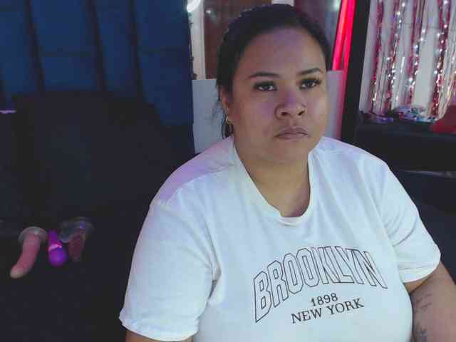 albasex10 webcam