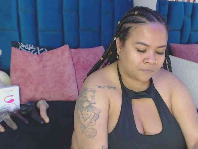 albasex10 webcam
