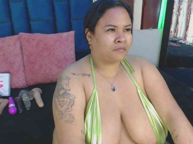 albasex10 webcam