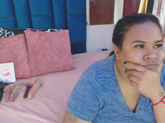 albasex10 webcam