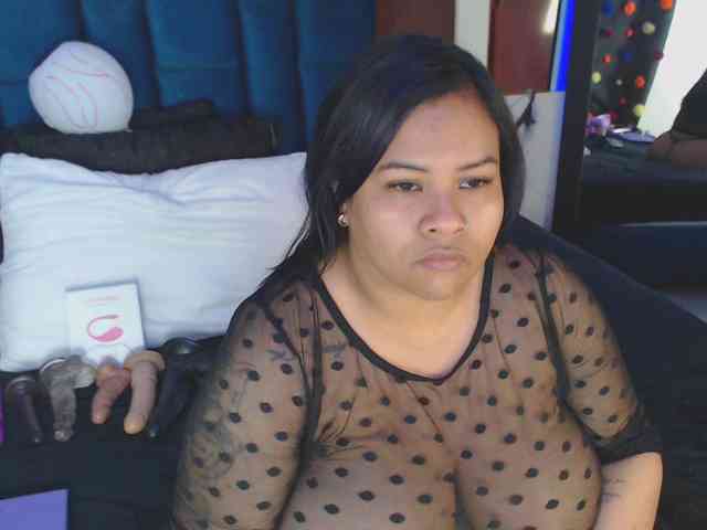 albasex10 webcam
