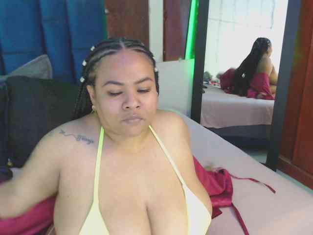 albasex10 Live Webcam on BongaCams