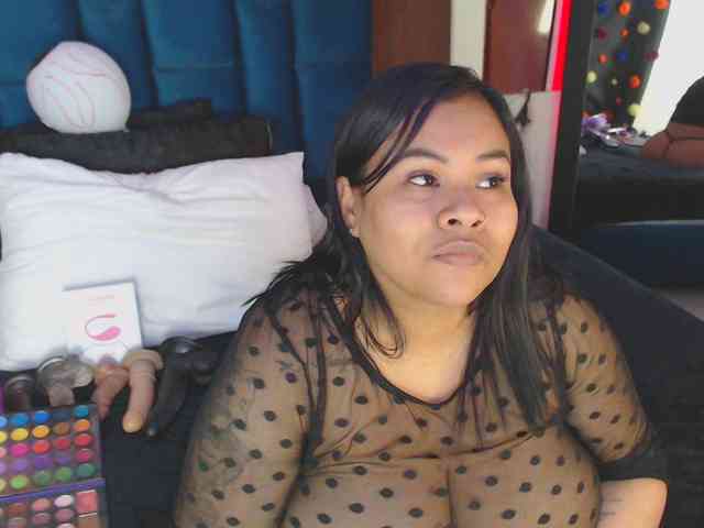 albasex10 webcam