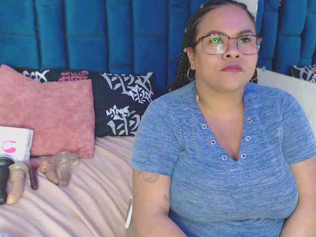 albasex10 webcam