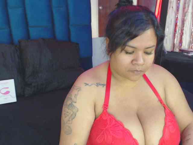 albasex10 webcam