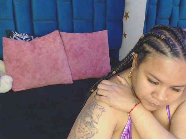 albasex10 webcam