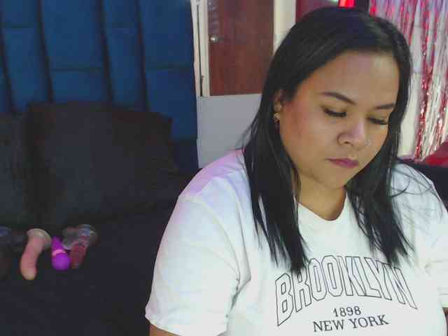 albasex10 webcam