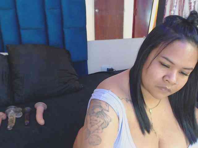 albasex10 webcam