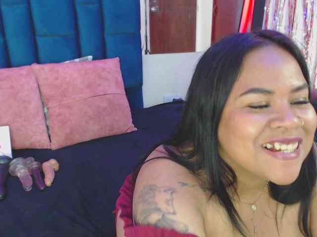 albasex10 Live Webcam on BongaCams albasex10 Live Webcam on BongaCams