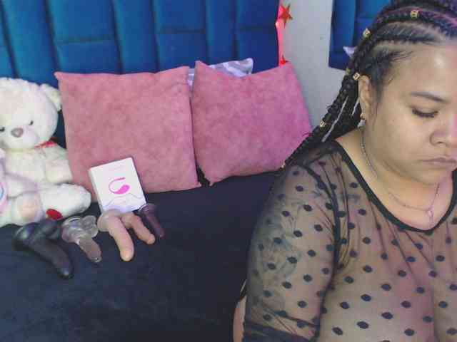 albasex10 webcam
