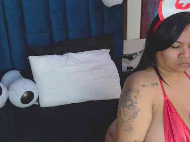 albasex10 webcam