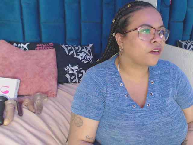 albasex10 webcam