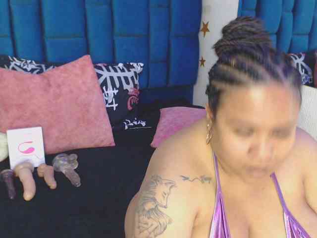 albasex10 webcam