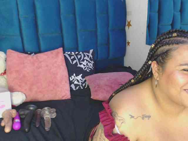 albasex10 webcam