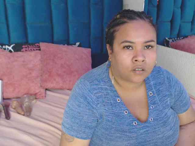 albasex10 webcam