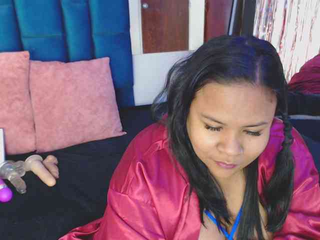 albasex10 webcam