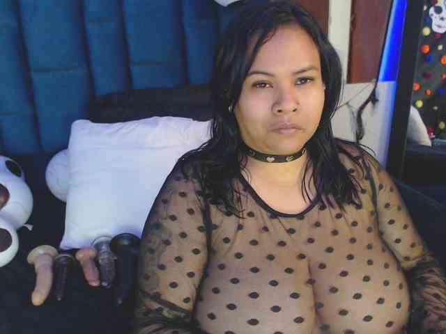 albasex10 webcam