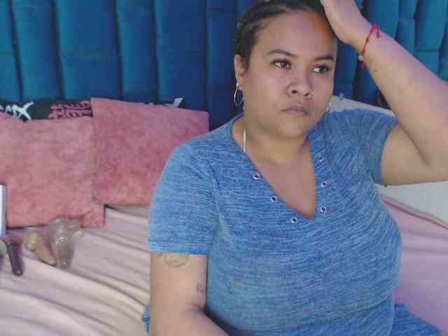 albasex10 webcam