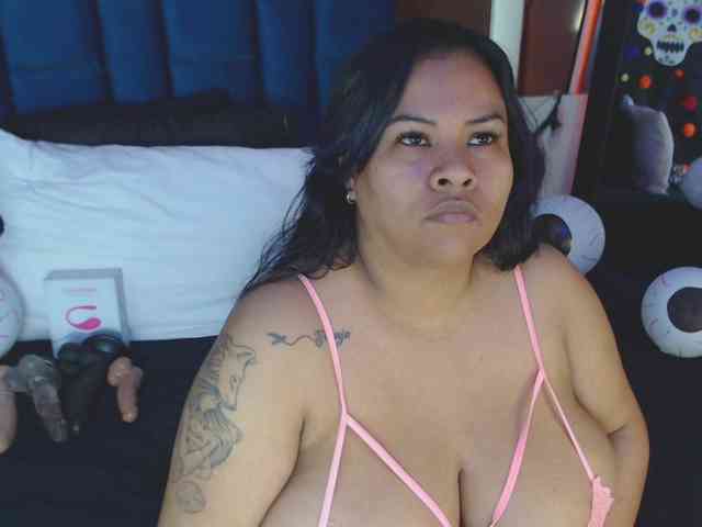 albasex10 webcam