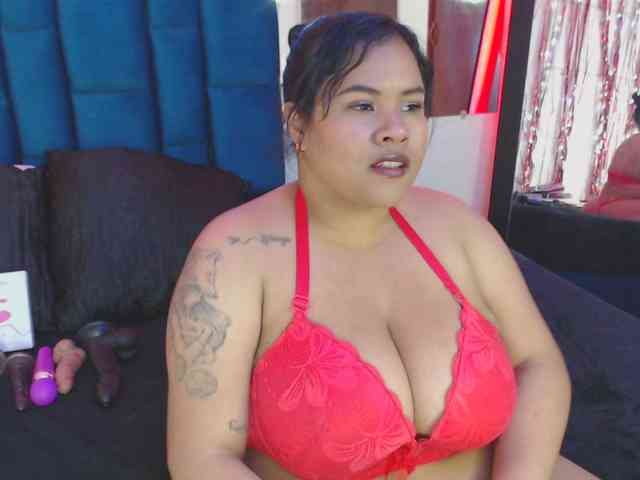 albasex10 webcam