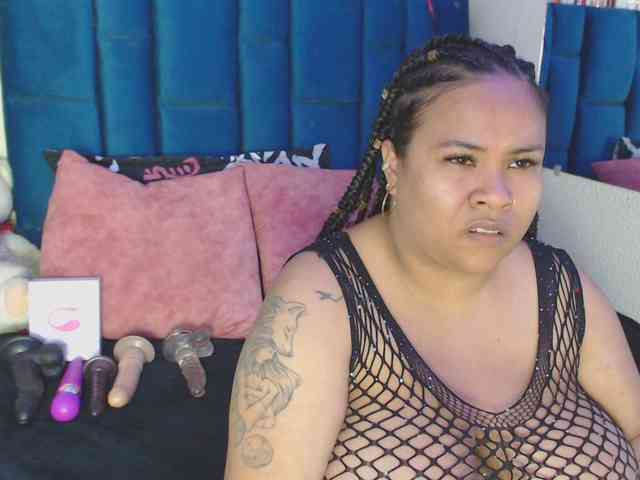 albasex10 webcam