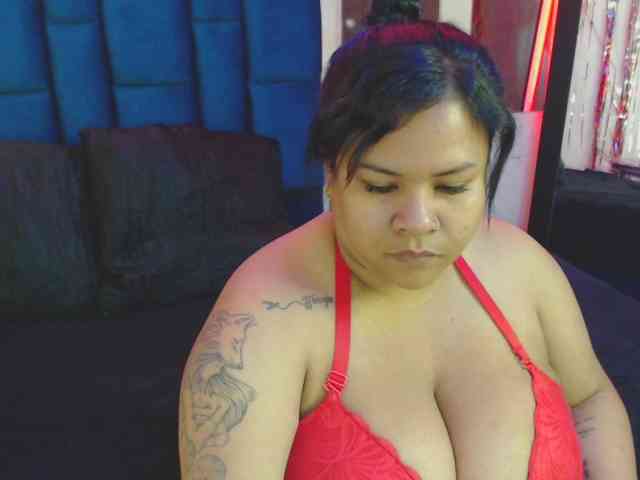 albasex10 webcam