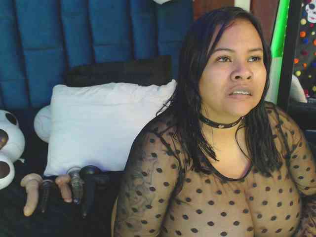 albasex10 webcam
