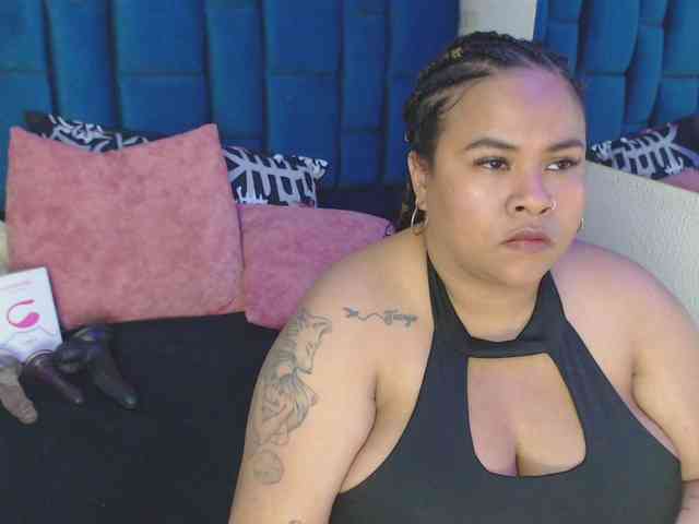 albasex10 webcam