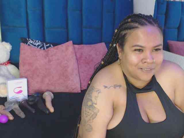 albasex10 webcam