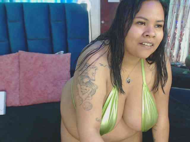 albasex10 webcam