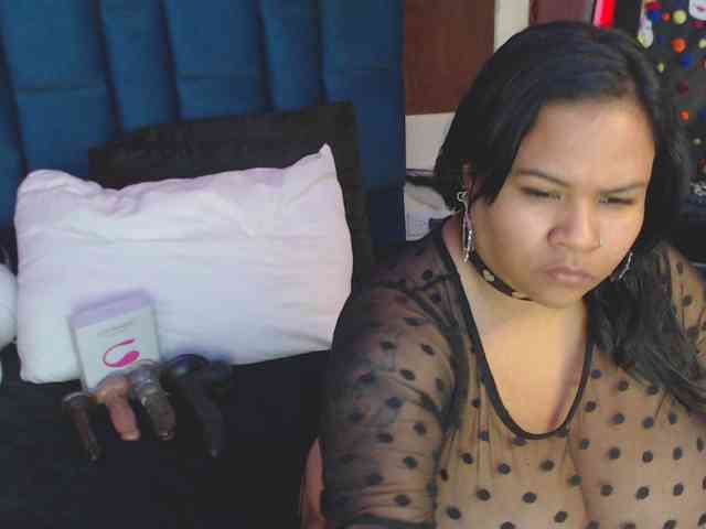 albasex10 webcam