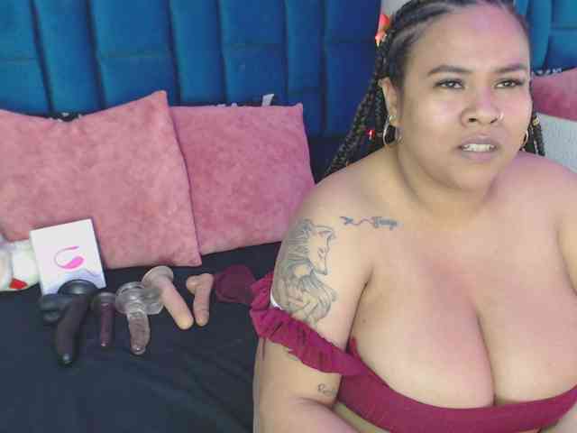 albasex10 webcam