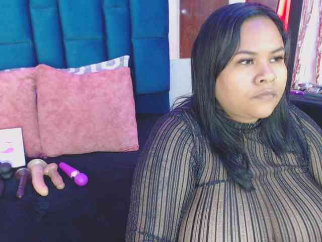 albasex10 webcam